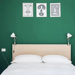 minimal-and-charming-studio-in-isola-district.italymilanhotels.net/