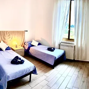 apt-cozy-near-tiburtina-st.it-romehotels.com/